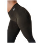 Жіночі легінси Nebbia High-waisted push-up leggings Power