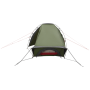 Туристичний намет Robens Starlight 1 Exp