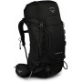 Рюкзак Osprey Kestrel 38 II чорний black