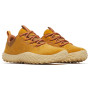 Жіноче взуття Merrell Wrapt