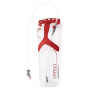 Питна система Osprey Hydraulics Lt 2.5L Reservoir