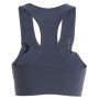 Спортивний бюстгальтер Icebreaker Women Merino Seamless Active Bra