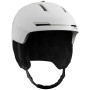 Гірськолижний шолом Salomon Pioneer 3
