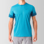 Чоловіча функціональна футболка Dynafit Vert 2 M S/S Tee