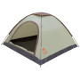 Намет Zulu Easy Tent 3