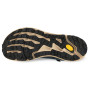 Жіночі кросівки Altra W Timp Hiker Gtx
