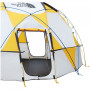 Намет The North Face 2-Meter Dome