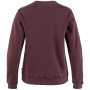 Жіноча толстовка Fjällräven 1960 Logo Badge Sweater W