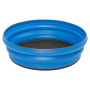 Skládací miska Sea to Summit X-Bowl modrá blue