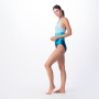 Купальник Aquawave Salava Wmns