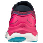 Жіночі кросівки Mizuno Wave Skyrise 3