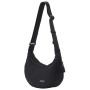 Сумка через плече Aevor Sling Bag Small