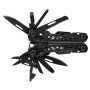 Мультитул Gerber Truss