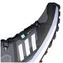 Жіночі трекінгові черевики Adidas Terrex Skychaser 2