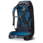 Рюкзак Gregory Focal 38