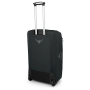 Сумка на колесах Osprey Daylite Whld Duffel 85