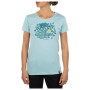 Жіноча футболка La Sportiva Forest T-Shirt W