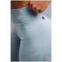 Жіночі легінси Nebbia High-Waist Extra Push-Up Leggings Primal