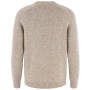 Чоловічий светр Fjällräven Övik Neps Knit Sweater M