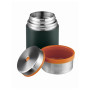 Термос для їжі Esbit Sculptor 750 ml