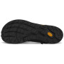 Жіночі трекінгові черевики Altra W Timp 5 Hiker Gtx
