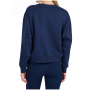 Жіноча толстовка 4F Sweatshirt F2534
