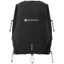 Біговий жилет Montane Gecko Vp12+