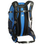 Рюкзак Boll Trail Head 26