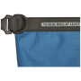 Lodní vak Sea to Summit Big River Dry Bag 65l