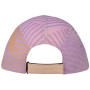 Дитяча кепка Buff 5 Panel Go Cap