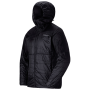 Чоловіча куртка Norrona falketind thermo40 Zip Hood