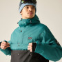 Чоловіча куртка Dare 2b Freeride Oh III Jacket