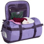Дорожня сумка The North Face Base Camp Duffel - S