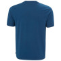 Чоловіча футболка Helly Hansen Skog Graphic T-Shirt
