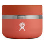 Термос для їжі Hydro Flask 12 oz Insulated Food Jar