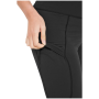 Жіночі легінси Rab Incline AS Tights Wmns