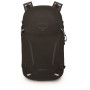 Рюкзак Osprey Hikelite 26
