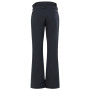 Жіночі лижні штани Fundango Morta Pants