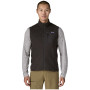 Чоловіча жилетка Patagonia Men's R1 Air Fleece Vest