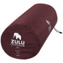Самонадувний килимок Zulu Ulundi 5