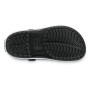 Шльопанці Crocs Crocband