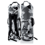 Гермомішок Elements Gear Forester 80L