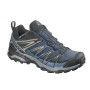 Чоловічі черевики Salomon X Ultra 3 Gtx