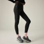 Жіночі легінси Regatta Outdoor Comfort Contour Leggings
