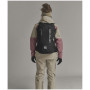 Рюкзак Ortovox Haute Route 30 S