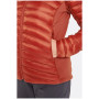 Жіноча куртка Rab Cirrus Flex Hoody
