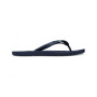В'єтнамки Crocs Flip
