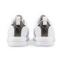 Жіночі черевики Puma R78 Wns Raw Metallics