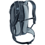 Рюкзак Deuter Race 12