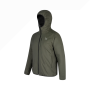 Чоловіча куртка Montura Sherpa Reversible Jacket